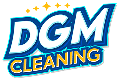 dgm_logo1