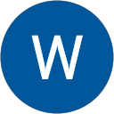 Will B. profile picture