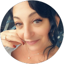 Melissa C. profile picture