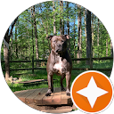 Chandler B. profile picture